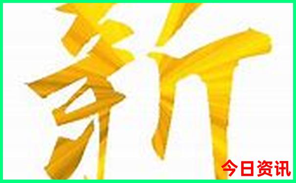山东哪个城市适合旅游