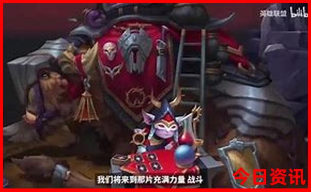云南适合几月份去旅游最好