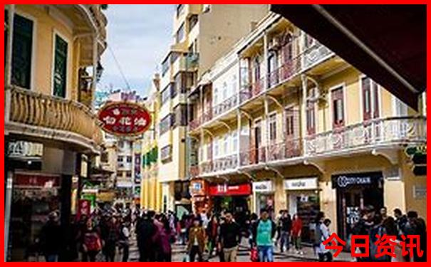 山西旅游景点有哪些景点推荐